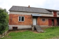 Ogłoszenie - 🌲 Nie kupujesz domu. Kupujesz własny kawałek świata | 2,8 ha | Kondraty | 229 000 zł 🏡✨. Miniaturka 3