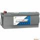 Ogłoszenie - Akumulator Grom Premium 140Ah 900A EN lewy plus. Miniaturka 1