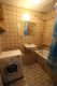 Ogłoszenie - 3pok, 60met, okolice Jaracza PEŁEN ROZKŁAD/BALKON/PIWNICA (Wrocław). Miniaturka 9