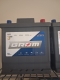 Ogłoszenie - Akumulator Grom 40Ah 350A. Miniaturka 1