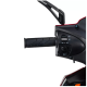 Ogłoszenie - Skuter elektryczny z dachem BILI BIKE SHINO QUADRO G4 GEL, 25km/h. Miniaturka 8