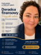 Ogłoszenie - Pożyczka gotówkowa on-line. Miniaturka 1