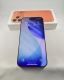 Ogłoszenie - Apple iPhone 17 Pro Max 256GB (100% Batt). Miniaturka 3
