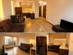 Ogłoszenie - 2pok, 39met, okolice Herbsta BALKON/GARAŻ/WINDA (Wrocław). Miniaturka 2