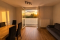Ogłoszenie - 2pok, 37met, Okolice Strzeleckiej BALKON/KOMÓRKA/GARAŻ (Wrocław). Miniaturka 2