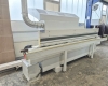 Ogłoszenie - Okleiniarka do krawędzi BRANDT KD-82. Miniaturka 2