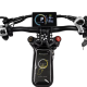 Ogłoszenie - Pojazd elektryczny FAT BIKE BILI BIKE ELION. Miniaturka 4