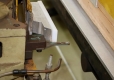 Ogłoszenie - Dłutarka CNC Masterwood OMB1-CN3K. Miniaturka 1