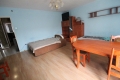 Ogłoszenie - 3pok, 60met, okolice Jaracza PEŁEN ROZKŁAD/BALKON/PIWNICA (Wrocław). Miniaturka 2