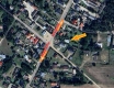 Ogłoszenie - Na sprzedaż dom z działką – Jarnice, ul. Siedlecka.. Miniaturka 2