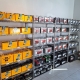 Ogłoszenie - Akumulator AGRO TRUCK 120Ah 850A P+. Miniaturka 2