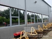 Ogłoszenie - Folie przeciwsłoneczne MONTAŻ Warszawa i okolice TEL.790-028-159. Miniaturka 4