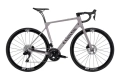 Ogłoszenie - 2026 Canyon Endurace CF 7 Di2 LTD Road Bike (PIENARBIKESHOP). Miniaturka 1