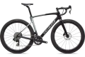 Ogłoszenie - 2026 Specialized Roubaix SL8 Pro SRAM Force AXS Road Bike (PIENARBIKESHOP). Miniaturka 1