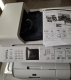 Ogłoszenie - Urządzenie Combo Drukarka Fax Ksero Skaner HP Laser Jet Kolor Stan Idealny. Miniaturka 2
