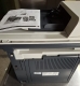 Ogłoszenie - Urządzenie Combo Drukarka Fax Ksero Skaner HP Laser Jet Kolor Stan Idealny. Miniaturka 6