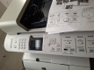 Ogłoszenie - Urządzenie Combo Drukarka Fax Ksero Skaner HP Laser Jet Kolor Stan Idealny. Miniaturka 5