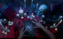 Ogłoszenie - Black Magic Death Curse Spell - Witness the Incredible Power of Death Spells to Eliminate an Enemy Overnight+27738432716. Miniaturka 1