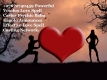 Ogłoszenie - #AFRICA BRING BACK LOST LOVE SPELLS, LOVE SPELLS CASTER {{+27672740459}} JOHANNESBURG, CALIFORNIA, TORONTO.. Miniaturka 1