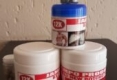 Ogłoszenie - MR BIG PENIS ENLARGEMENT CREAM & PILLS CALL  :+27738432716  MEN'S CLINIC +27738432716. Miniaturka 3