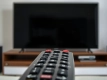 Ogłoszenie - Ustawienie sygnału satelitarnego Serwis i naprawa anten Wiączyń Dolny Montaż anten telewizyjnych Montaż anten Polsat NC+. Miniaturka 1
