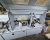 Ogłoszenie - Okleiniarka do krawędzi BRANDT KD-82. Miniaturka 3