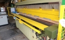 Ogłoszenie - Dłutarka CNC Masterwood OMB1-CN3K. Miniaturka 3