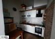 Ogłoszenie - 2pok, 35met, okolice Placu Macieja ROZKŁAD/PIWNICA (Wrocław). Miniaturka 3