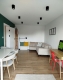Ogłoszenie - 2pok, 50met, Okolice Trockiej BALKON/MP/2021 (Wrocław). Miniaturka 3