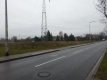 Ogłoszenie - Działka inwestycyjna (4020 m2) okolice Niecałej MEDIA (Wrocław). Miniaturka 3
