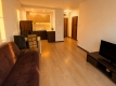 Ogłoszenie - 2pok, 39met, okolice Herbsta BALKON/GARAŻ/WINDA (Wrocław). Miniaturka 3