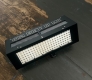 Ogłoszenie - Lampy UV/LED do utwardzania/suszenia elementów malowanych – olejowanych. Miniaturka 6