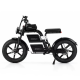 Ogłoszenie - Pojazd elektryczny FAT BIKE BILI BIKE ELION. Miniaturka 2