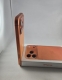 Ogłoszenie - Apple iPhone 17 Pro Max 256GB (100% Batt). Miniaturka 4