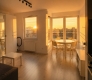Ogłoszenie - 1pok, 27met, Okolice Słowiańskiej BALKON/KOMÓRKA/MP (Wrocław). Miniaturka 3