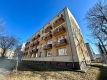 Ogłoszenie - Dwupokojowe mieszkanie w centrum Siedlec!. Miniaturka 6