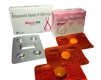 Ogłoszenie - Tabletki Poronne.Mifepriston Misoprostol Ru 486  Mizoprostol  Misoprostol 200 Arthrotec Forte Cytotec. Miniaturka 3
