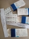 Ogłoszenie - Tabletki Poronne.Mifepriston Misoprostol Ru 486  Mizoprostol  Misoprostol 200 Arthrotec Forte Cytotec. Miniaturka 2