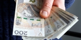 Ogłoszenie - Pożyczka bez sprawdzania BIK. Miniaturka 1