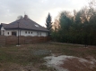 Ogłoszenie - Działka budowlana do dzierżawy/wynajęcia przy centrum Legnicy, 340 m2. Miniaturka 4