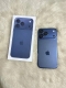 Ogłoszenie - Apple iPhone 17 Pro Max 256GB (100% Batt). Miniaturka 5