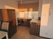Ogłoszenie - 2pok, 39met, okolice Herbsta BALKON/GARAŻ/WINDA (Wrocław). Miniaturka 4