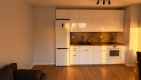 Ogłoszenie - 2pok, 37met, Okolice Strzeleckiej BALKON/KOMÓRKA/GARAŻ (Wrocław). Miniaturka 4