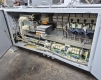 Ogłoszenie - Okleiniarka do krawędzi BRANDT KD-82. Miniaturka 7