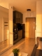 Ogłoszenie - 1pok, 27met, Okolice Słowiańskiej BALKON/KOMÓRKA/MP (Wrocław). Miniaturka 4
