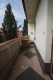 Ogłoszenie - 3pok, 60met, okolice Jaracza PEŁEN ROZKŁAD/BALKON/PIWNICA (Wrocław). Miniaturka 10