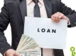 Ogłoszenie - Fast cash offer I am a private money lender. Miniaturka 1