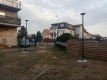 Ogłoszenie - Działka budowlana przy centrum Legnicy z projektem + MPZP. Miniaturka 4