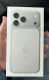 Ogłoszenie - Apple iPhone 17 Pro Max 256GB (100% Batt). Miniaturka 6