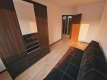 Ogłoszenie - 2pok, 39met, okolice Herbsta BALKON/GARAŻ/WINDA (Wrocław). Miniaturka 5